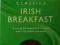 TWININGS IRISH BREAKFAST 125g