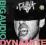 2 LP Big Audio Dynamite F-Punk Folia