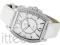ZEGAREK TOMMY HILFIGER 1780929 [CENA SKLEP 720 ZŁ]