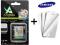 BATERIA ANDIDA SAMSUNG i9001 GALAXY S PLUS 1850mAh