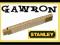 Miara Skladana Drewniana Stanley 1m 1mb 35-454