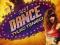 JUST DANCE / DVD / NOWA / FOLIA