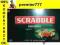 NOWE SCRABBLE ORYGINAL PL scrable od 100%koment.OK