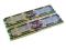 DDR2 2048 800MHz Special Ops (2x1gb CL5 DualDDR2)