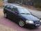 ***VOLVO V40 1.9D 116KM 2001r DIESEL ZAPRASZAM***