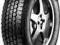 195/70R15C BRIDGESTONE W800 NOWA ZIMOWA