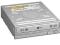 Super Multi DVD Drive LG GSA-4167B