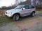 BMW X5 2003R 3,0DIESEL SPORT PAKIET TV,DVD,SKÓRA