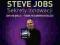 Steve Jobs sekrety innowacji Carmine Gallo