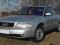 Audi A4 1.9 TDI 90km ,po II liftingu