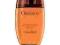 Calvin Klein Obsession 30ml edp