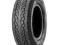 225/70R15 112R PIRELLI WINTER CHRONO ZIMA KOMPLET