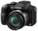 Panasonic Lumix DMC-FZ45 45 Wysyłka w 24h! FV23%