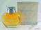 Burberry Classic 100ml edp (W)