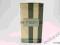 Burberry London 100ml edp (W)