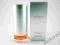 Calvin Klein Contradiction 100ml edp (W)