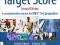 Target Score Second Edition TOEIC (3cd+test+klucz)