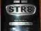 STR8 ORIGINAL woda po goleniu 50ML