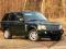 RANGE ROVER VOGUE 4.4 V8 FULL LPG SWISS