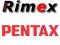Pentax Optio WG-1 +8GB + futerał + akumulator + ??