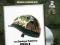 FULL METAL JACKET / FILM / TOM 2 / NOWA / FOLIA