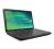 LENOVO G550L T4500/2.3 2gb 500gb win7 Led