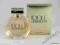 Giorgio Armani Idole 75ml edp (W)