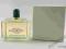 RALPH LAUREN Notorius 75ml edp (W) Tester