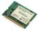 Karta TP-Link mini PCI WN662AG 2,4 5 GHz 108 Mb/s
