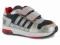 Sale-40% Buty Adidas r. 19 oryginalne Nowe