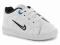 Sale-40% Buty Nike r. 26,5 oryginalne Nowe