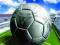 Football Deluxe NOWA KURIER _ topkan_pl