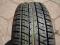 185/65R15 185/65/15 RUNWAY ENDURO-656 88H NOWA!!!