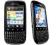 MOTOROLA FIRE NOWY 24M-CE GW SKLEP 23%