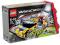 Lego RACERS 8124 ICE RALLY