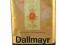 Dallmayr Entcoffeiniert 500g SUPER CENA !!