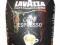 Lavazza Espresso 1kg SUPER CENA !!