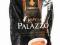 Dallmayr Espresso Palazzo 1kg SUPER CENA !!