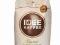 Idee Classic Cafe Crema 1kg SUPER CENA !!