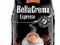 Melitta Bellacrema Espresso 1kg +10% SUPER CENA !!