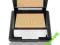 elf Puder prasowany studio Pressed Powder Buff