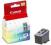 # Canon CL-41 CL 41 IP1300 IP1600 F.V W-wa WOLA