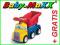 LITTLE TIKES JEŹDZIK Z UCHWYTEM 612442 WYWROTKA