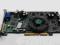 KARTA GRAFICZNA RADEON 9800 XT /JR1512/