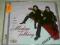 MODERN TALKING THE VERY BEST OF 2 CD