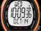 Timex T5K254 Ironman Sleek 150 Lap od EXTIME