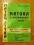 MATURA Z MATEMATYKI OD ROKU 2010 ZP PODKOWA