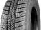 145/80 R13, 145/80R13 75T BF GOODRICH TOURING!!!