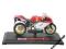 MODEL DUCATI 1098 NA PREZENT KURIER