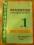 MATEMATYKA W OTACZAJĄCYM NAS ŚWIECIE 1 LO PODKOWA